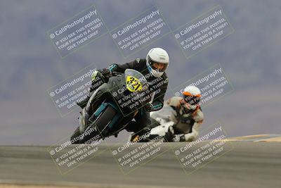 media/Jan-14-2023-SoCal Trackdays (Sat) [[497694156f]]/Turn 9 Set 1 (1120am)/